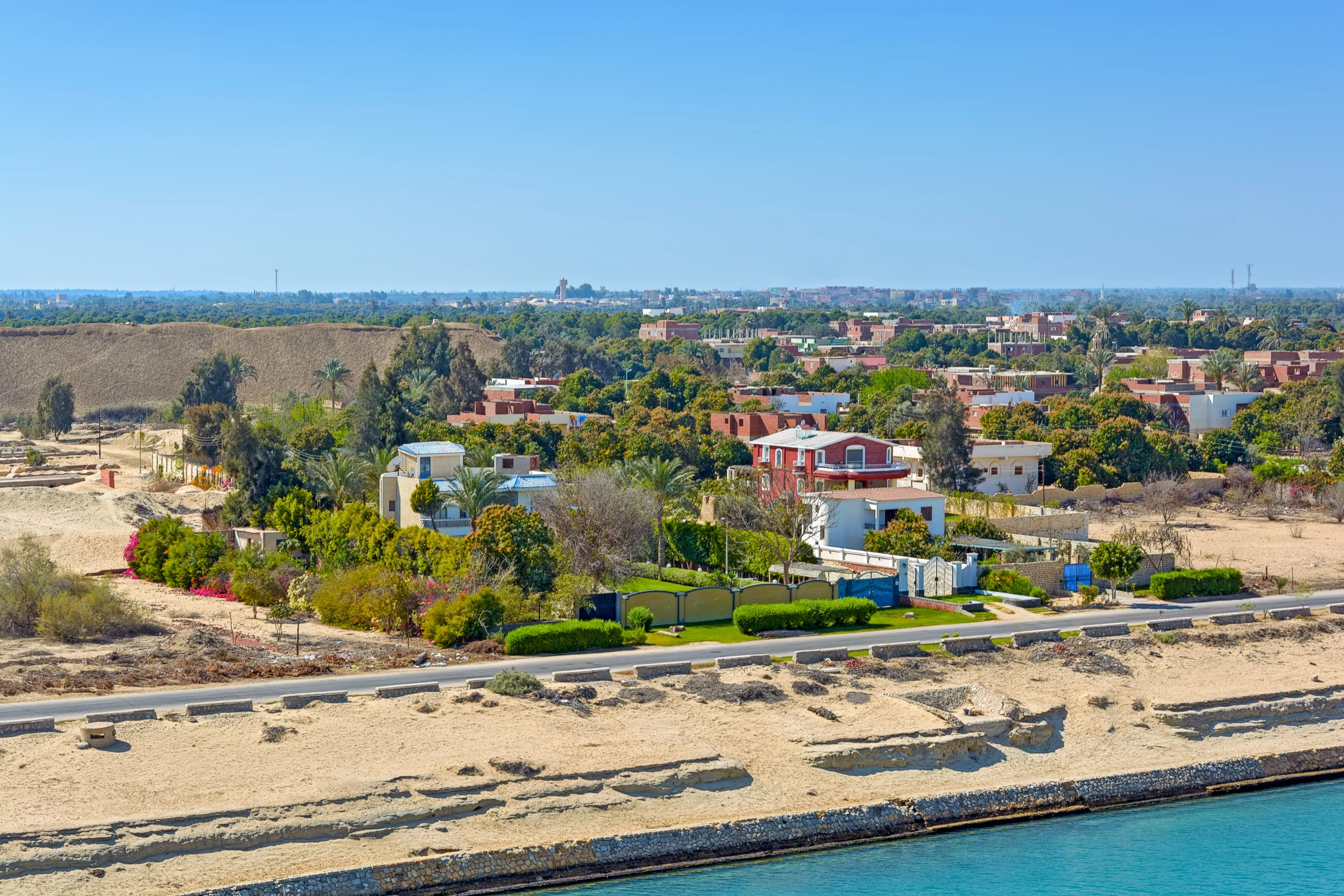 Suez[1].webp